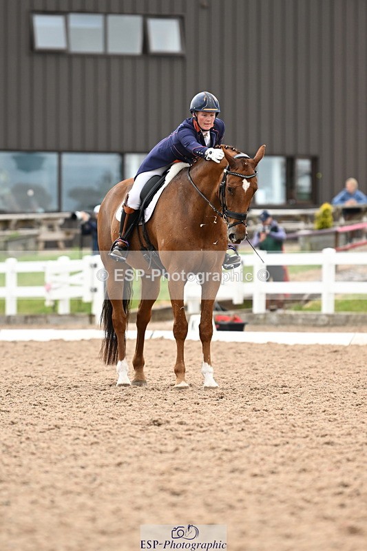 240623A-162934-20165 - Cls 59 BD FEI PSG