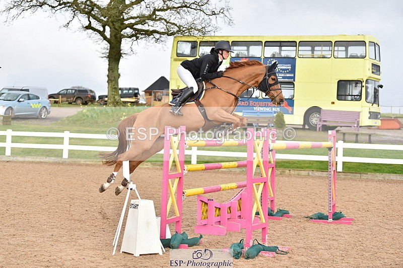 240327A-152518-00942 - Cls 6 National 1.30m and 1.40m