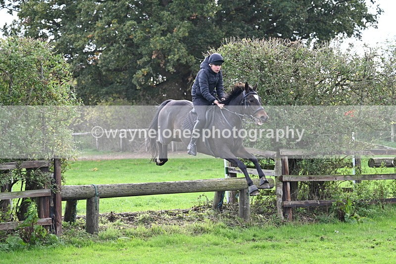 WJ7_9671 - Time 13:13 to 13:55