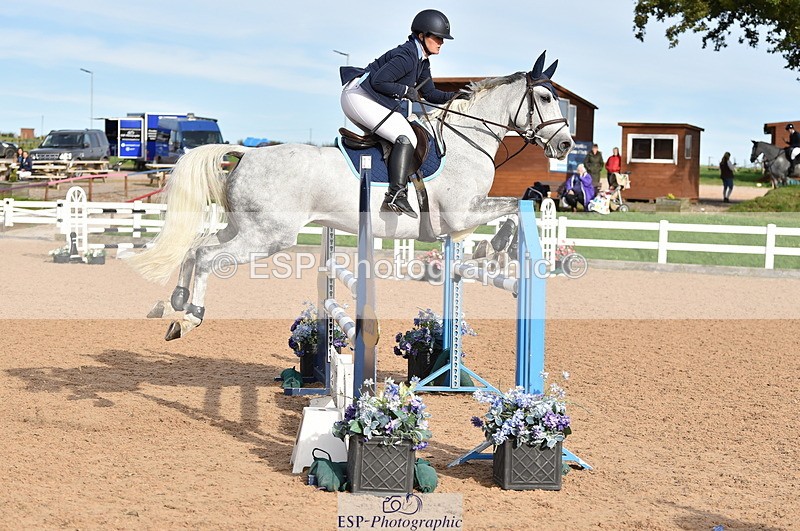 231015A-152350-08947 - Cls 26 1.05m Grand Prix