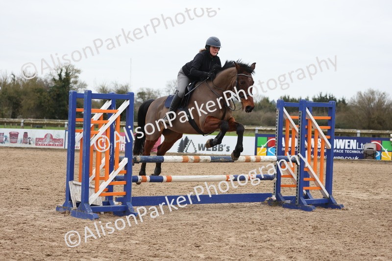 20260218-1113 - Class 4 - 90cm