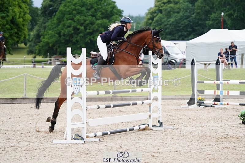 250613A-184012-04370 - Cls 16 Young Riders 1.05m