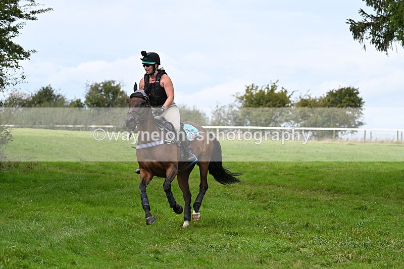 WJ7_7894 - Time 14:04 to 14:10