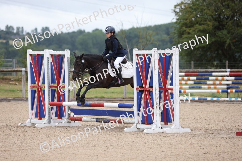 20250720-0170 - Class 1 - 60cm