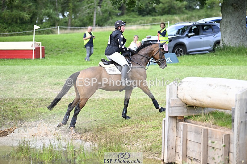 240804-152206-18237 - 602-Roxi_Foster-CABLE_MOUNTAIN