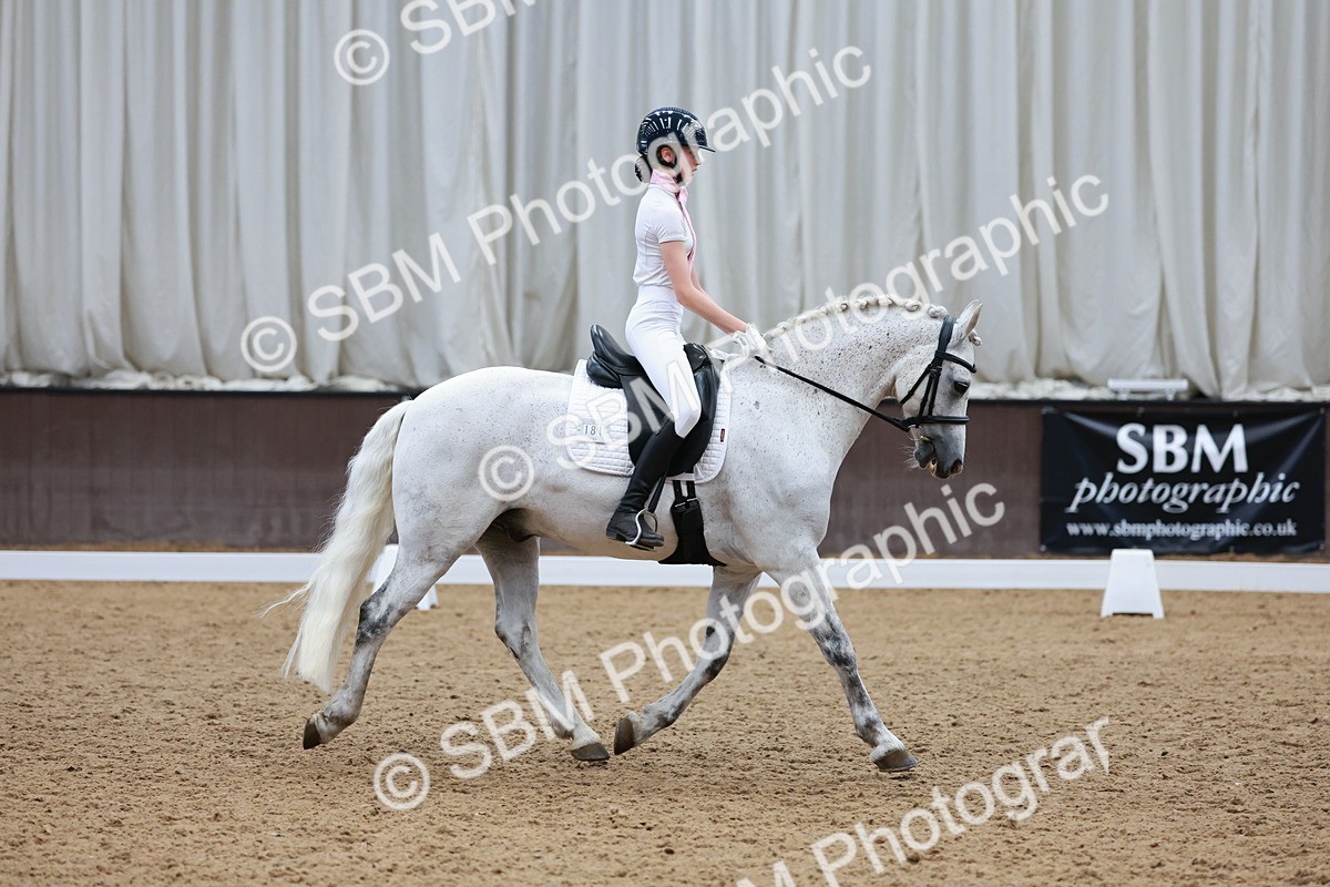 SBM_008432 - Prelim 5 - 12.16-14.11