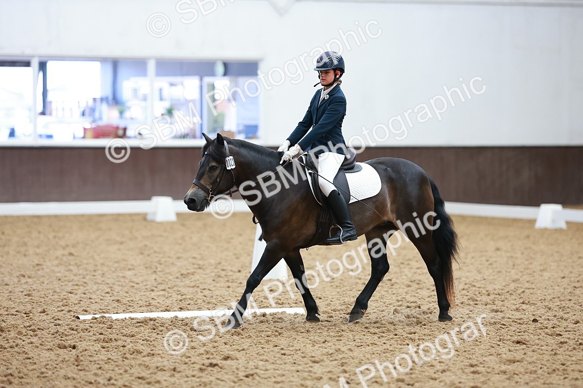 SBM_000900 - Prelim Test 1