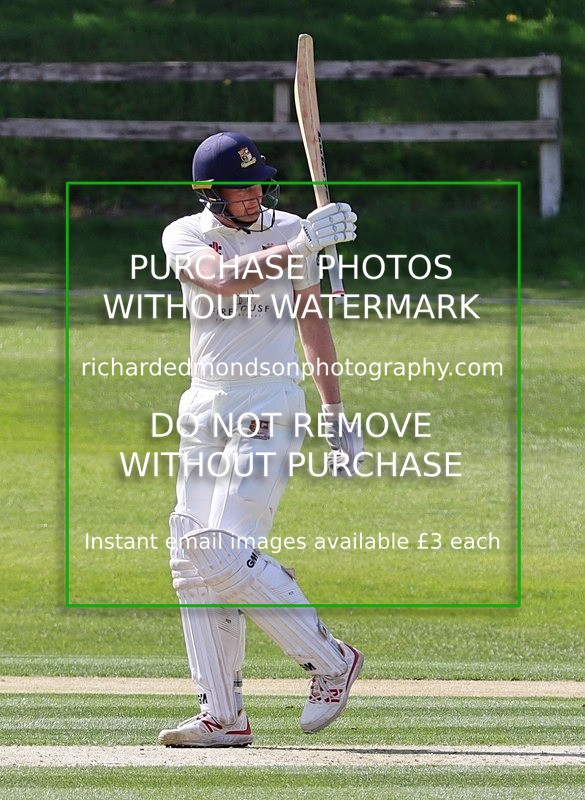 IMG_4763 - Cricket Weekend 1
