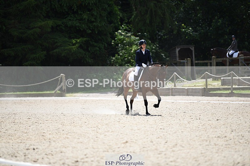 240605-134720-01047 - Cls 6 Elementary 59 SQ