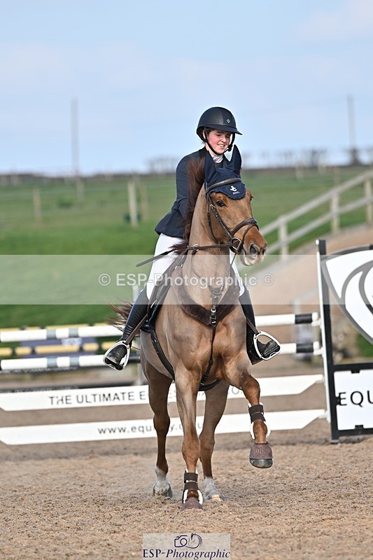 250326-145011-01260 - Cls 6 Foxhunter and 1.20m