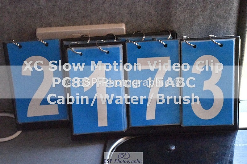 ESP_2173 - 2173-Esmae.Leonard-Red