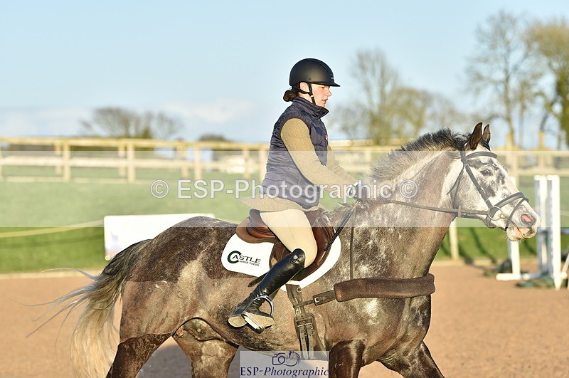 240409A-DSC_9778-02254 - 90cm