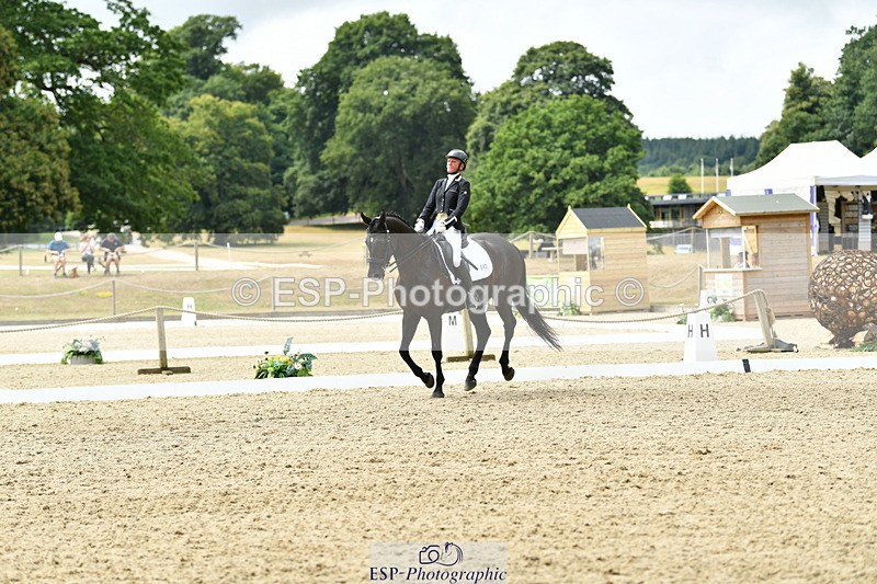 250718A-143725-02176 - 043-Jules.Praed-ENIGMA