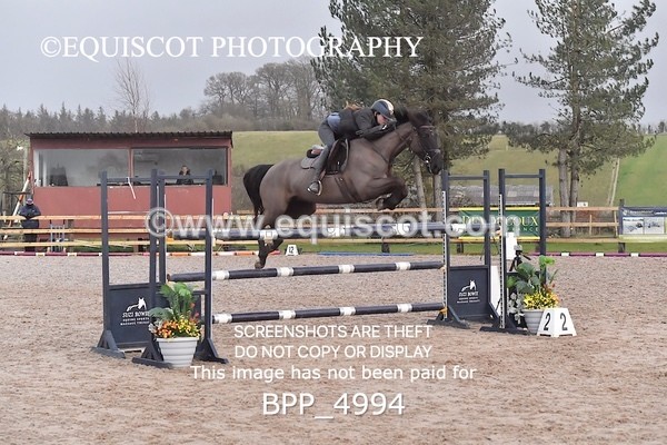 BPP_4994 - CLASS 9 148cm Pony Royal Highland Show Championship Qualifier