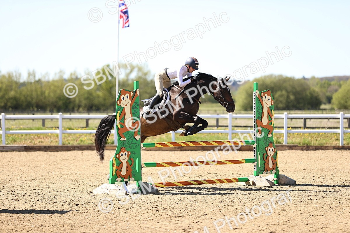 SBM_003037 - 90cm