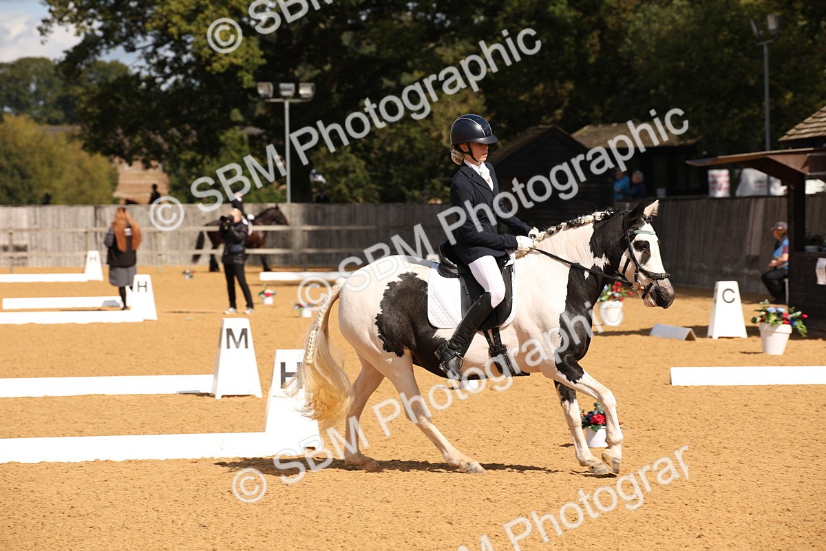 SBM_06647 - D8 Small Tour Championship Prelim 7