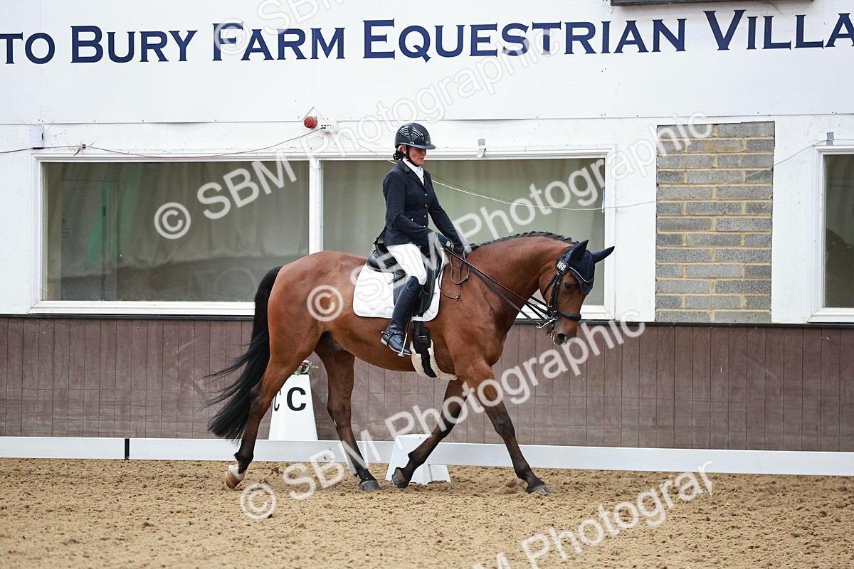 SBM_014310 - Class 7 - Ele FSM Bronze  13.24.14.04