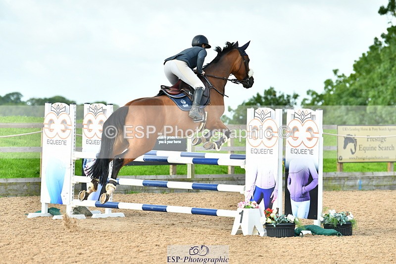 230729A-085248-03955 - Cls 13B Senior 1.10m