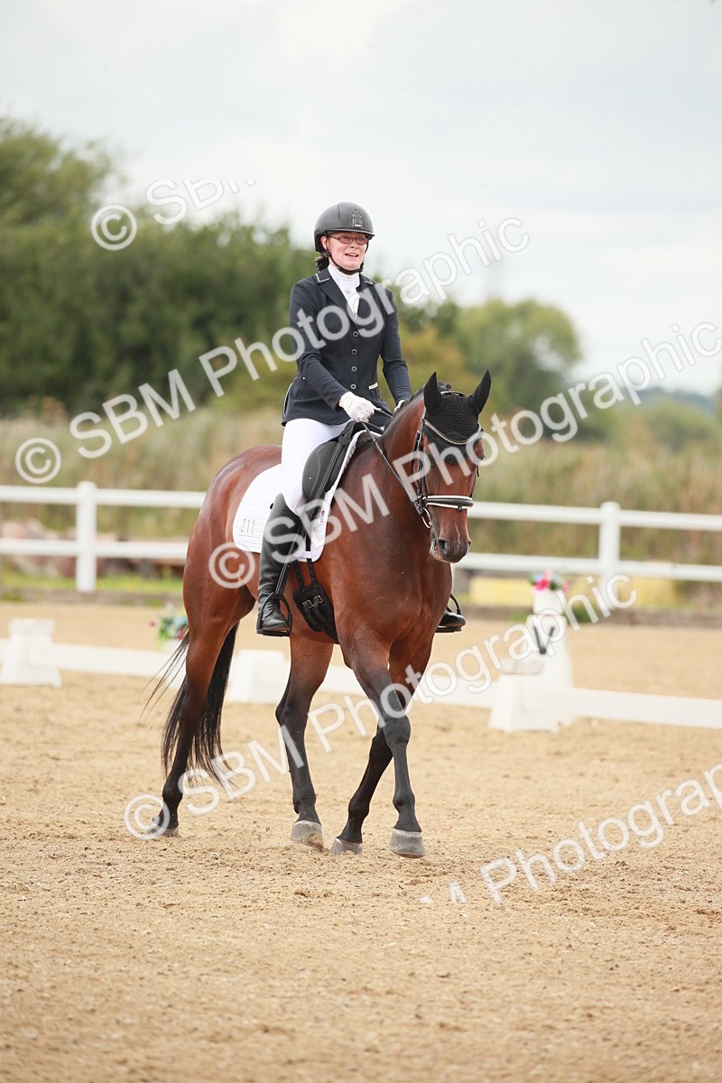 SBM_004129 - Class 2 - Prelim 6  - 11.31-12.34