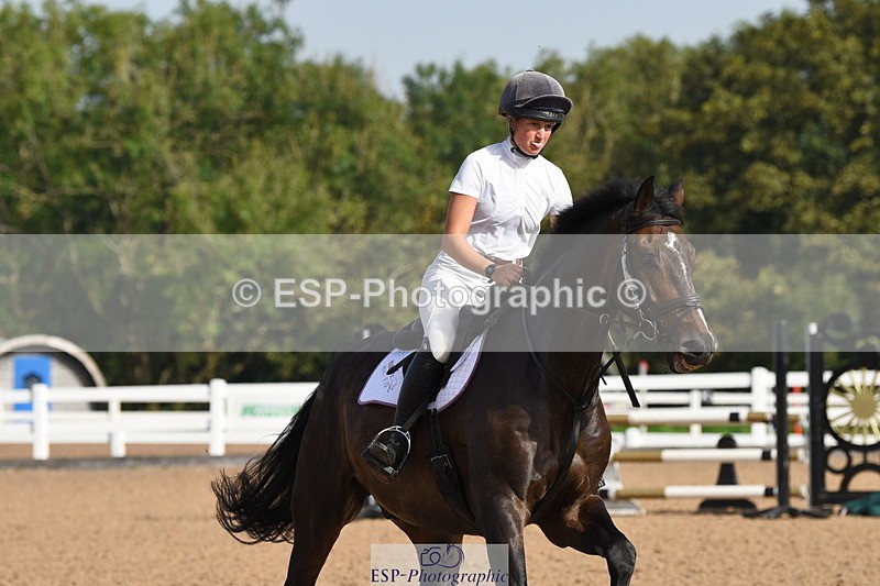 230906A-100702-00026 - British Novice & 90cm Open