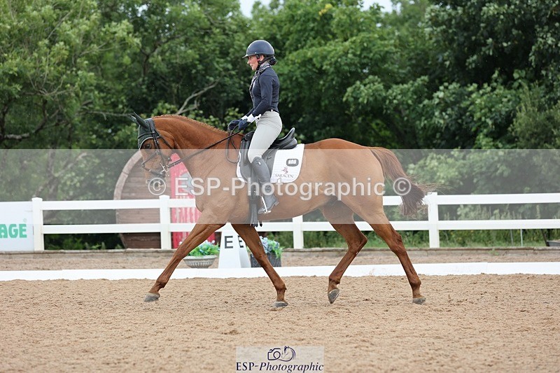 250621-104305-06291 - Cls 31 - Freestyle Elementary