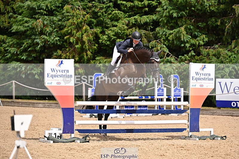 250802A-142320-05853 - D-166-Kerry.Gibson-SEREN