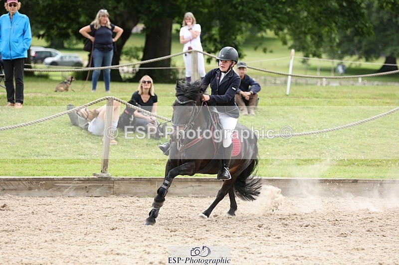 240616-164637-05459 - 80cm 3.30 to End