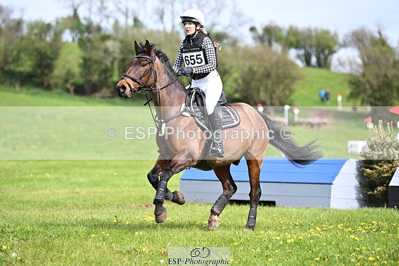 250419-154532-13289 - 655-Julie.Adams-KIMBERLEY.CHASE