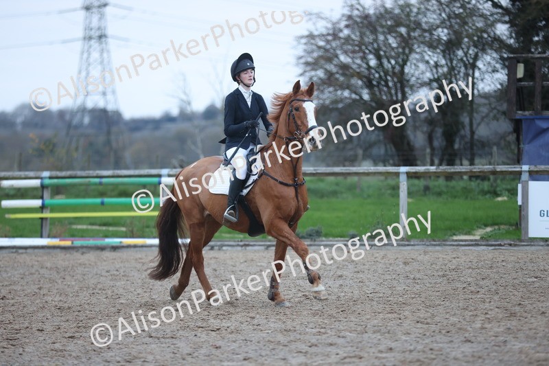 20251116-0988 - Class 5 - 1m