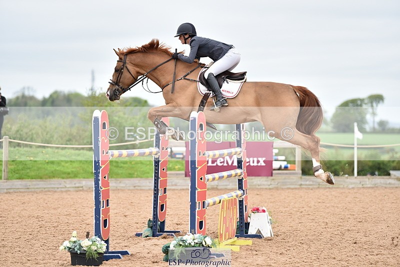 230507A-095623-06955 - Cls 45 National 1.30m