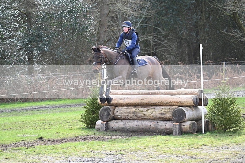 WJ7_3395 - Time 11:28 to 11:51