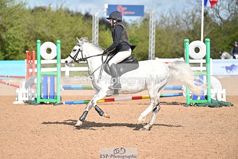 240504A-094553-00151 - Cls 12 & 13 Club & Schools 60cm