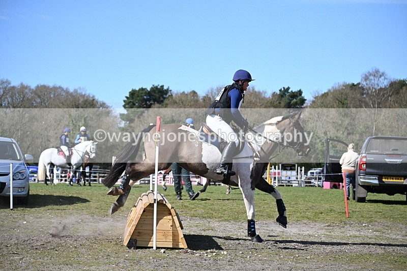 WJ6_2250 - Time 10:16 to 10:34