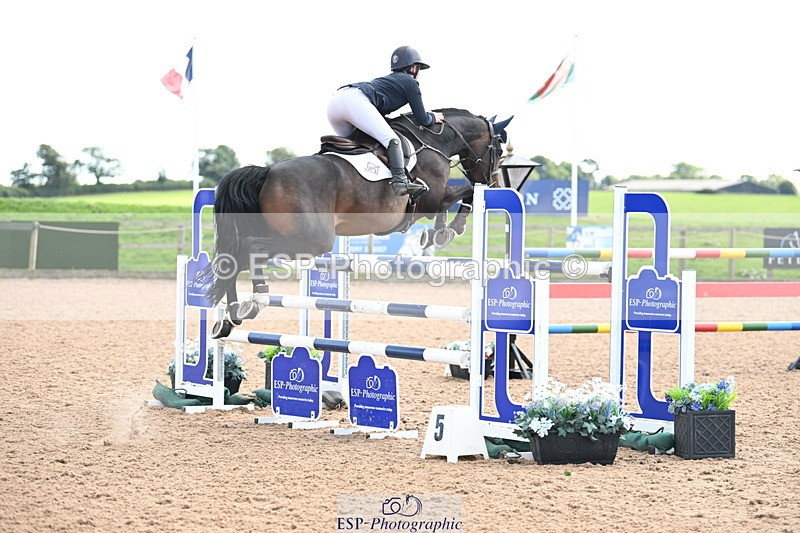 240913A-144046-04888 - Cls 17 National 1.30m Open