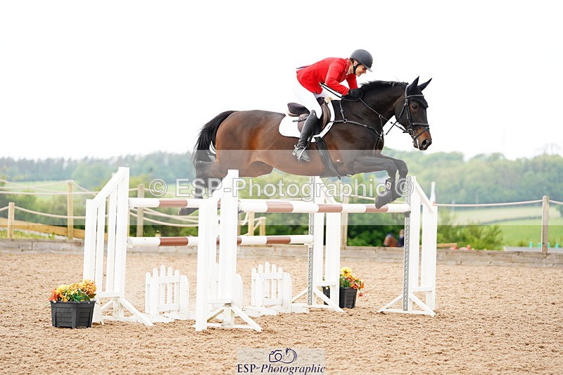 240524A-135138-04105 - Cls 17 National 1.30m