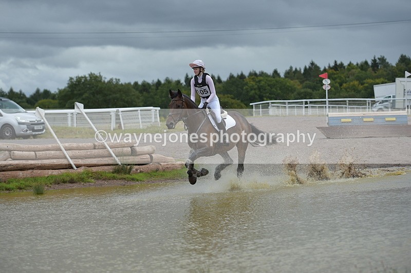 NGP_4030 - XC Time 12:36 to 12:57