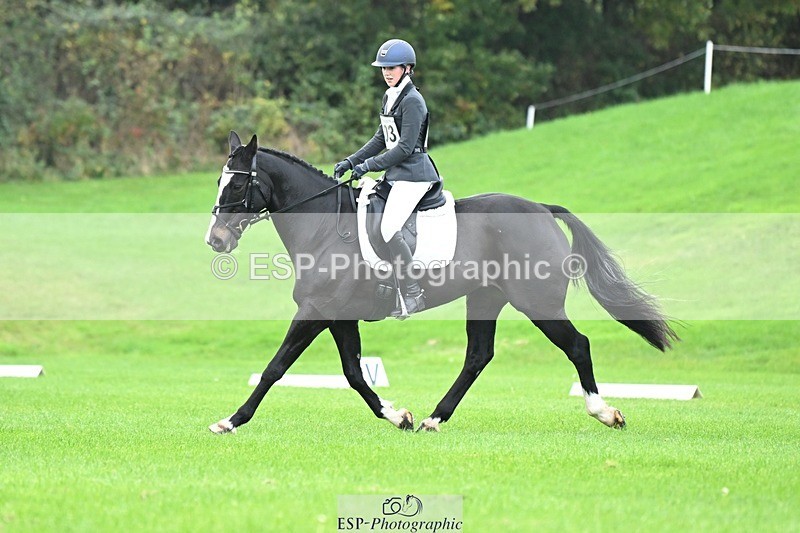 241024-094354-02840 - 403-Keira.Parsons-SARATOGA.CANDYMAN