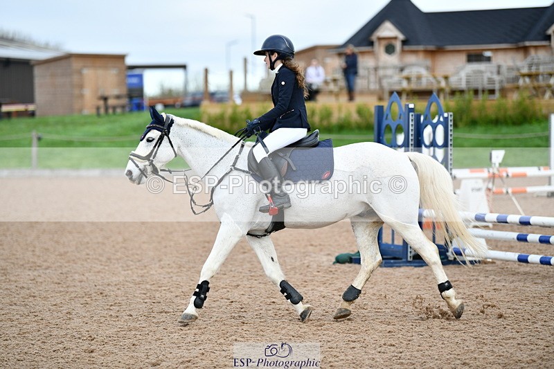 241027A-093342-01903 - SUN Cls 19+20 Club and Schools 60cm