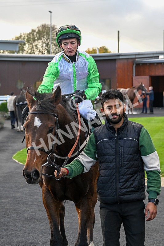 281025-Race 3-Gibside-1425 - Race 3