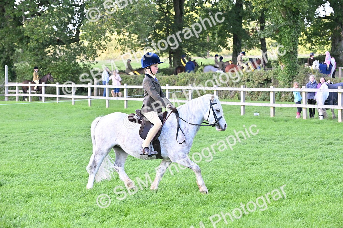 SBM_48350 - S21 - Novice & Newcomers First Ridden