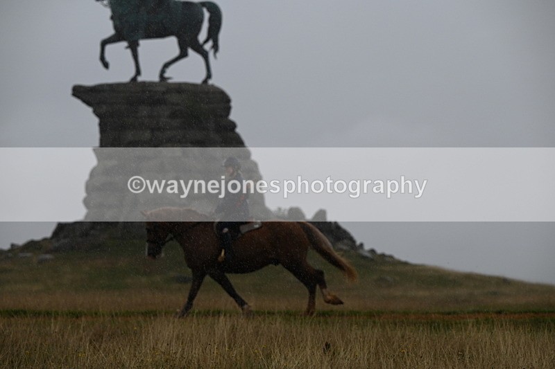 DSC_2830 - Time at Statue 12:59 to 13:49