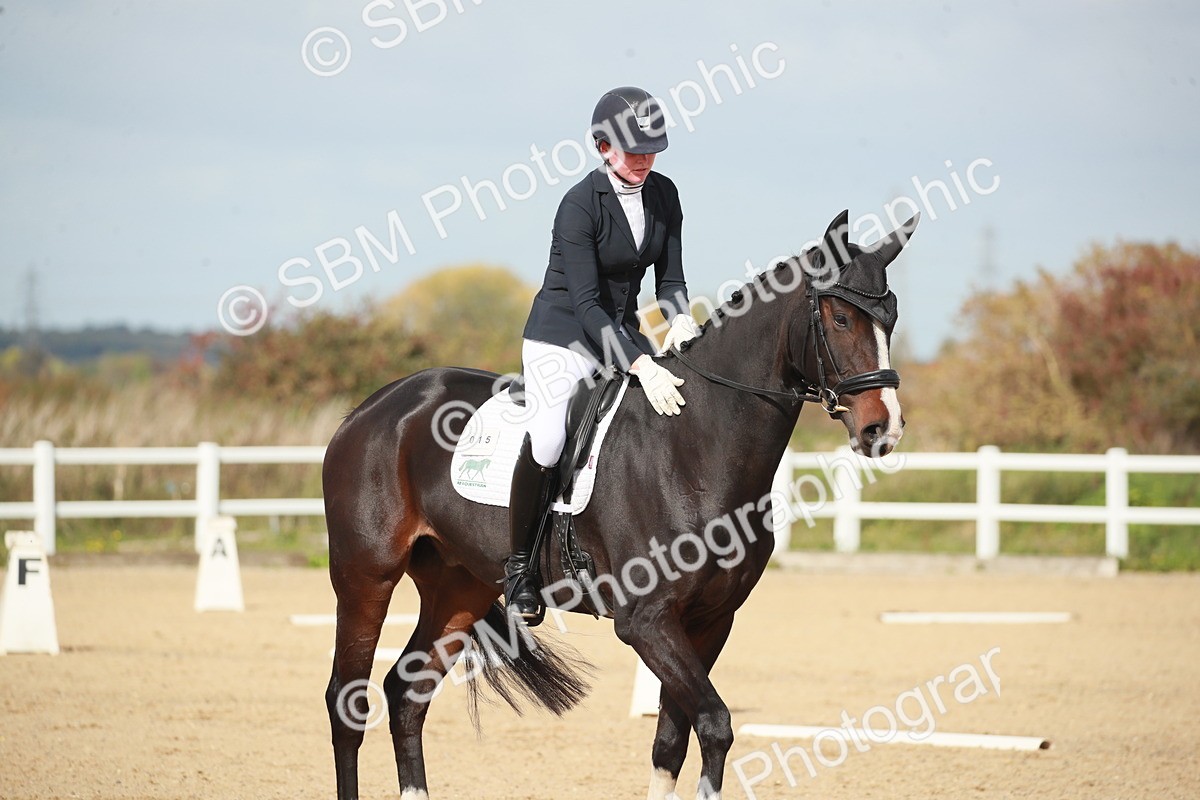 SBM_001935 - Class 4 - Novice 5