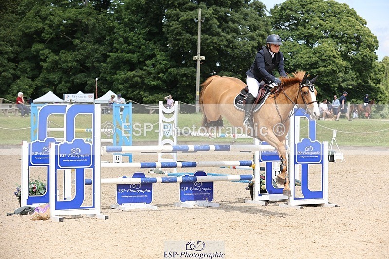 240711-113625-26266 - Cls 121 1.10m Open