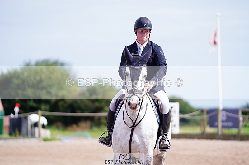 240803A-151700-08849 - Cls 32 National 1.30m Open