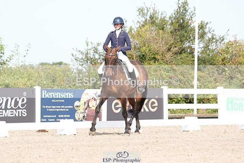 250817-110219-08212 - 152-Jessica.AinsworthDeano