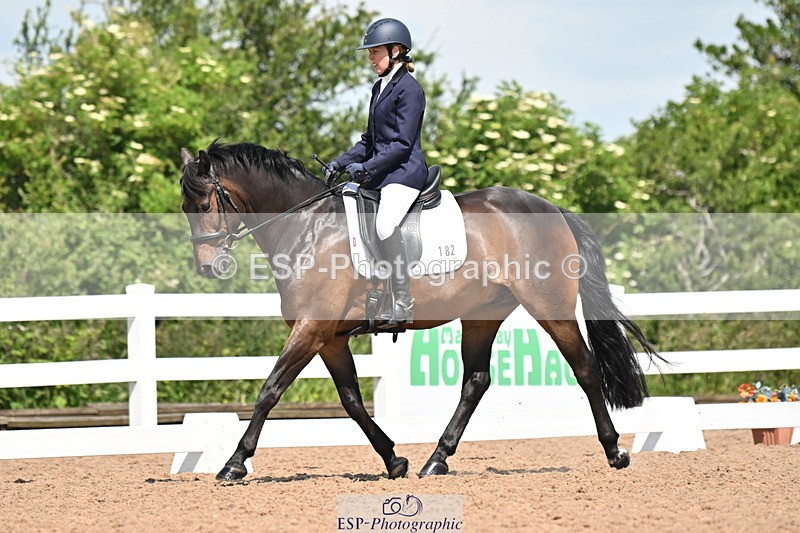 240621A-112146-01963 - Cls 4 BD Novice 22