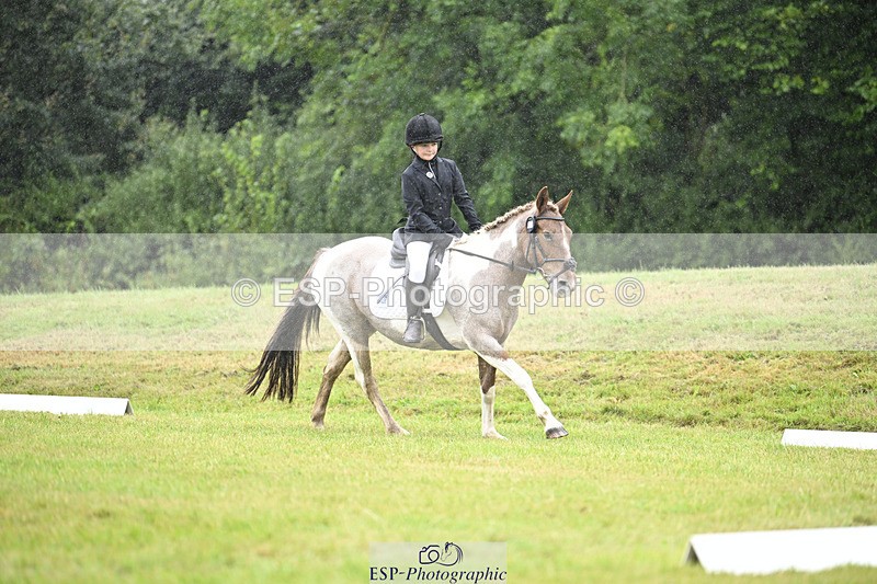 240824X-100828-21531 - D70 Section A and B 9.30 to 10.40