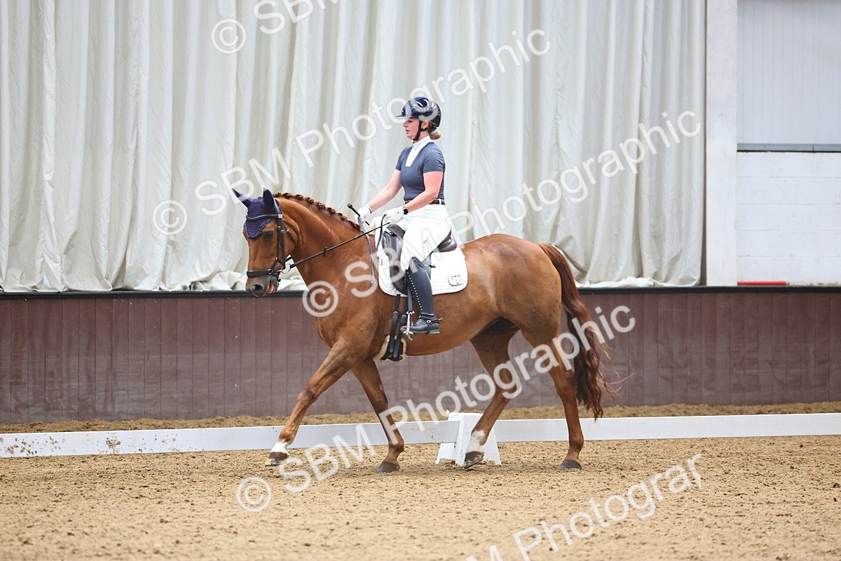 SBM_022124 - Class 15 - E5