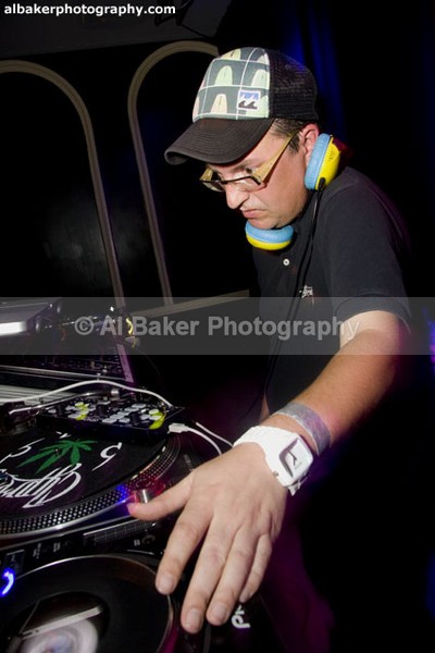 018 - Soul:ution @ botw 24.09.10