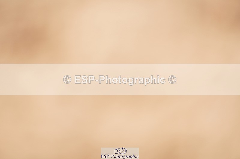 240418A-131656-02982 - Cls 37, Amateur 1.05m